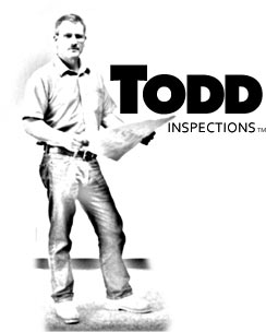 Todd Inspections™